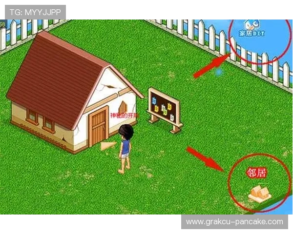 凯发娱乐电子游戏平台丰富的游戏种类与高效的客户服务介绍