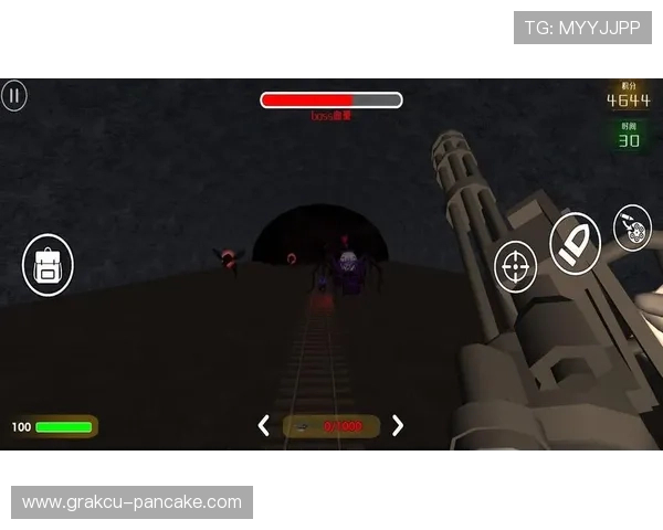 凯发手机网页版登录入口在哪？详细步骤帮助你轻松登录游戏