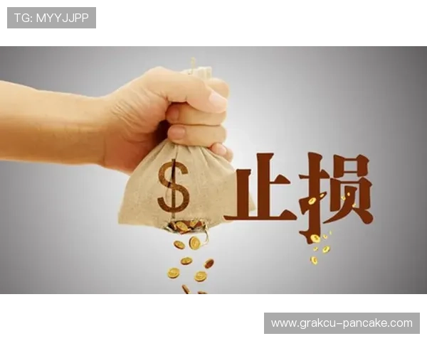 利用K8旗舰厅平台实现高效的资金管理与安全保障的实用技巧