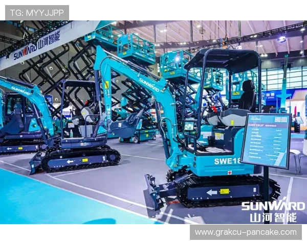 凯发血流成河：最新活动攻略与奖励获取指南全方位介绍