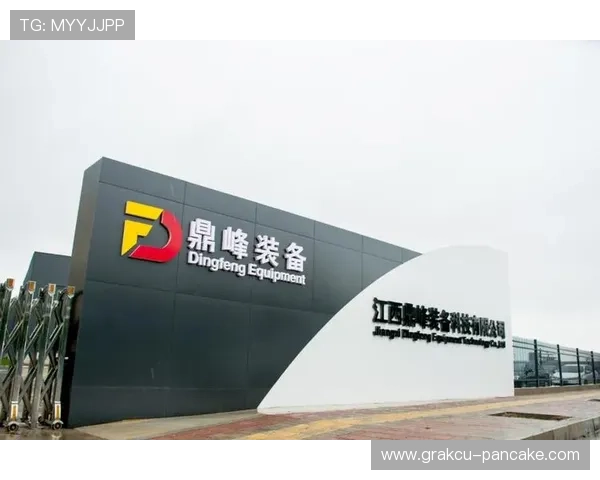 K8凯发手机娱乐平台的客户服务与技术支持体系全面解析