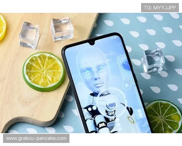 凯发娱乐游戏官网客户端下载流程详解，快速注册登录享受畅快游戏体验