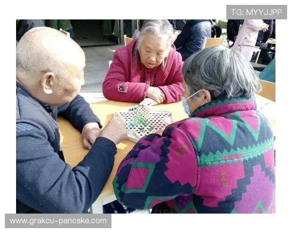 探索K8电游娱乐的多样游戏类型及其带来的丰富娱乐体验 探索K8电游娱乐的多样游戏类型及其带来的丰富娱乐体验