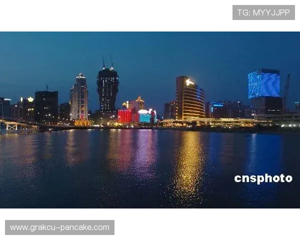 澳门K8厅详细介绍安全可靠的线上博彩平台保障玩家资金安全 澳门K8厅详细介绍安全可靠的线上博彩平台保障玩家资金安全