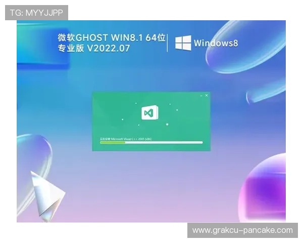 凯发k8娱乐安全保障措施详解保障玩家资金与个人信息安全