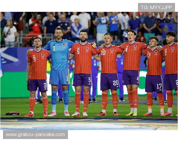 世界杯摩洛哥VS苏格兰比赛场地位置及交通指南全攻略