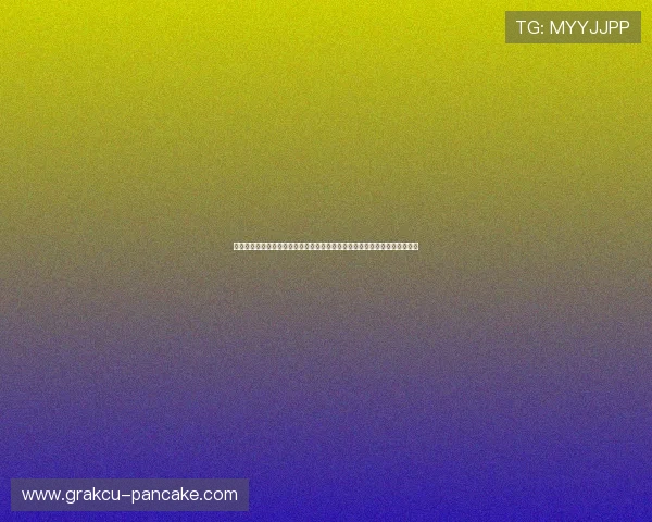 凯发旗舰厅官方地址电话查询详细指南帮助用户快速找到最新地址和联系方式 凯发旗舰厅官方地址电话查询详细指南帮助用户快速找到最新地址和联系方式
