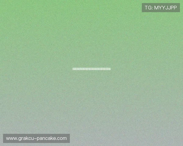 凯发娱乐集团会员注册流程详解帮助新用户快速完成注册 凯发娱乐集团会员注册流程详解帮助新用户快速完成注册