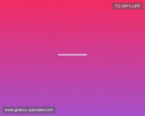 土耳其队主帅在世界杯赛前发表重要讲话引发热议分析