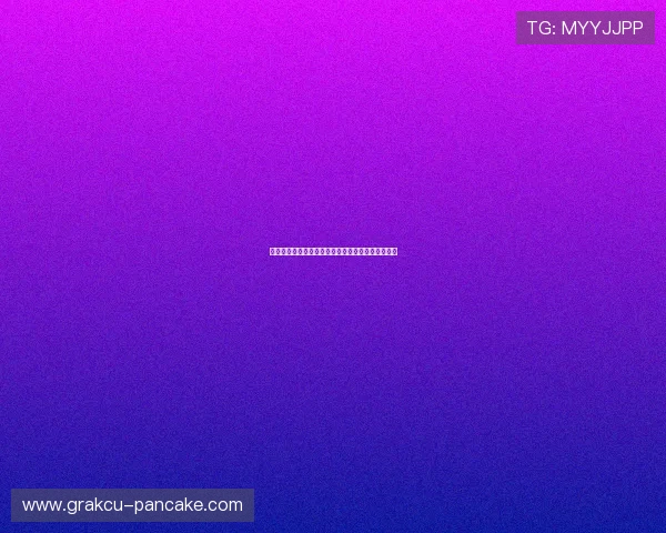 巴西对摩洛哥比赛现场氛围与球迷支持情况全景报道