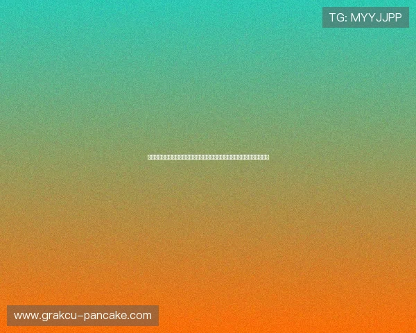 库拉索对科特迪瓦焦点新闻:两队在世界杯预选赛中的关键战役分析与赛前展望 库拉索对科特迪瓦焦点新闻:两队在世界杯预选赛中的关键战役分析与赛前展望