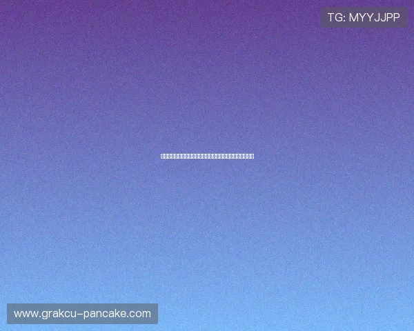 海地队主帅在世界杯赛前的发言反映球队备战情况与战术思路
