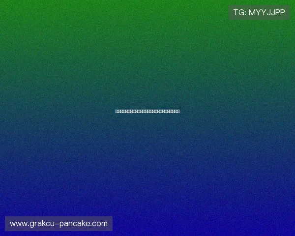 澳客足彩网任选九在世界杯期间的最新赔率分析与预测技巧 澳客足彩网任选九在世界杯期间的最新赔率分析与预测技巧