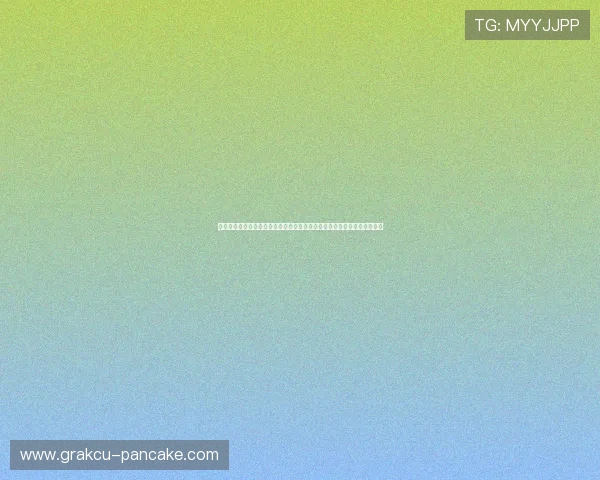科特迪瓦厄瓜多尔世界杯比赛场地天气情况介绍及其对比赛策略的影响建议