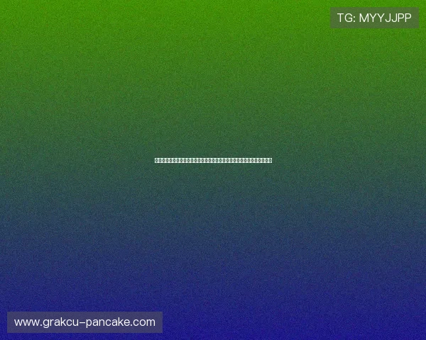 三公九卿制在现代管理中的启示与借鉴,助你探索古今制度创新的可能路径 三公九卿制在现代管理中的启示与借鉴,助你探索古今制度创新的可能路径