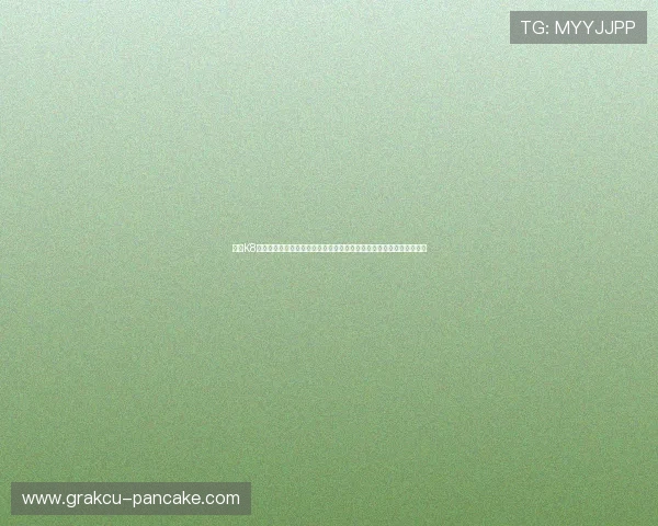 凯发K8真人版会员注册详细流程帮助用户轻松注册并享受丰富的真人娱乐内容 凯发K8真人版会员注册详细流程帮助用户轻松注册并享受丰富的真人娱乐内容