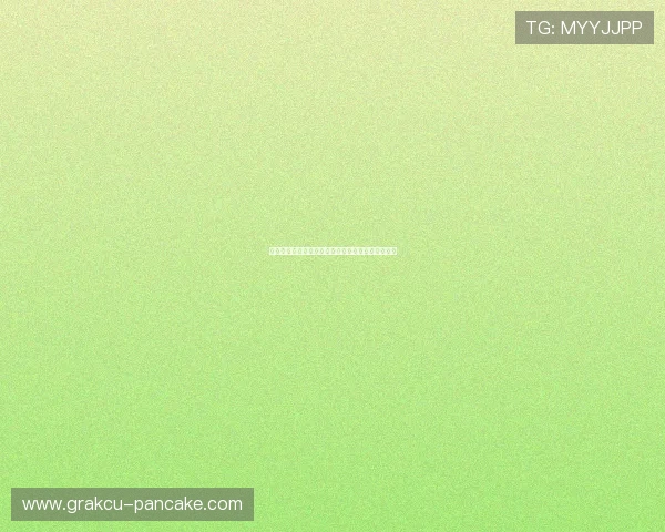 凯发一触即发官网最新赛事信息与赛事直播观看指南 凯发一触即发官网最新赛事信息与赛事直播观看指南