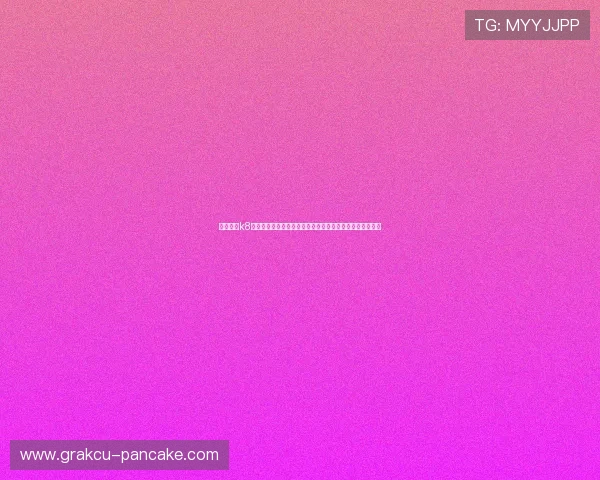 凯发国际k8官网登录安全保障措施，确保玩家个人信息和资金安全无忧