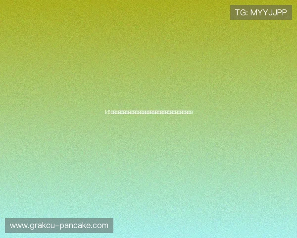 k8凯发国际平台的注册流程与新手入门指南帮助新玩家快速上手体验游戏乐趣 k8凯发国际平台的注册流程与新手入门指南帮助新玩家快速上手体验游戏乐趣