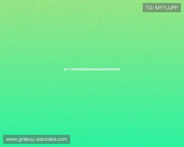 凯发PT电子游艺:专业的技术团队保障平台稳定运行,带来流畅顺畅的游戏体验 凯发PT电子游艺:专业的技术团队保障平台稳定运行,带来流畅顺畅的游戏体验